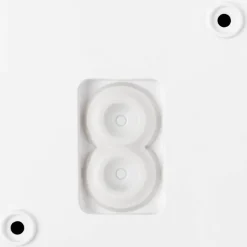 Utelamper Til Kystområder|Utelamper - Veggskjold / Plafond><noscript><img width=