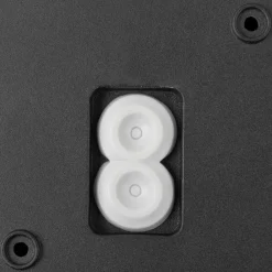 Utelamper Til Kystområder|Utelamper - Veggskjold / Plafond><noscript><img width=