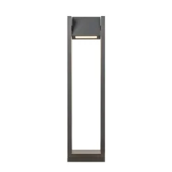 Pullert><noscript><img width=