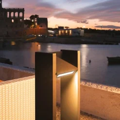 Pullert><noscript><img width=