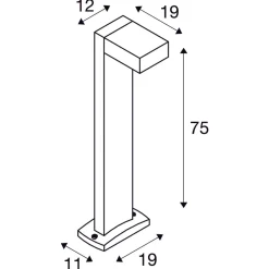 Pullert><noscript><img width=