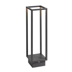 Pullert><noscript><img width=