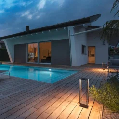 Pullert><noscript><img width=