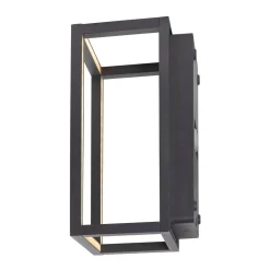 Utelamper - Veggskjold / Plafond><noscript><img width=