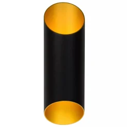 Vegglamper Med Opp/Ned Lys><noscript><img width=