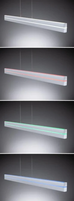 Kjøkkenbelysning Tak|Takpendler><noscript><img width=