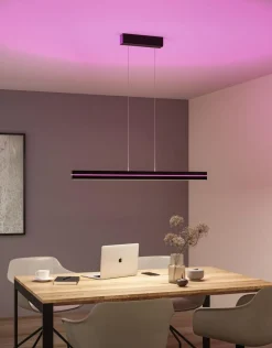 Kjøkkenbelysning Tak|Takpendler><noscript><img width=