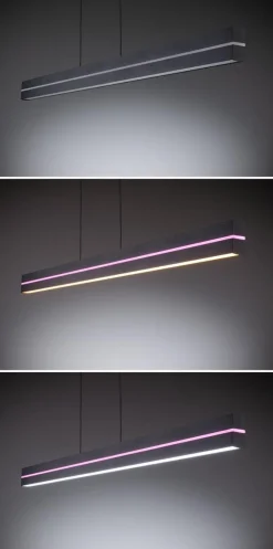 Kjøkkenbelysning Tak|Takpendler><noscript><img width=