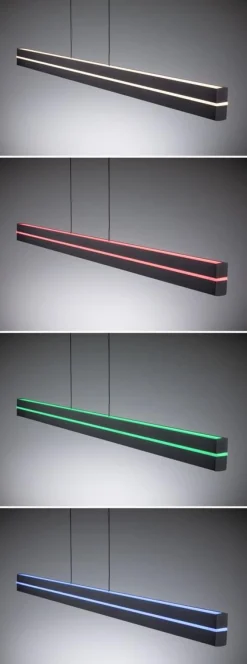 Kjøkkenbelysning Tak|Takpendler><noscript><img width=