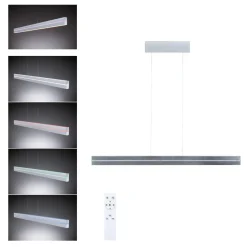 Kjøkkenbelysning Tak|Takpendler><noscript><img width=