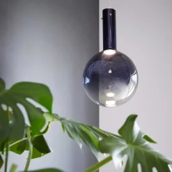 Kjøkkenbelysning Tak|Takpendler>LOOM Design Raindrop 20 takpendel