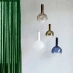 Kjøkkenbelysning Tak|Takpendler><noscript><img width=