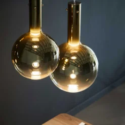 Kjøkkenbelysning Tak|Takpendler><noscript><img width=