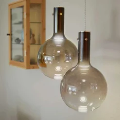 Kjøkkenbelysning Tak|Takpendler><noscript><img width=