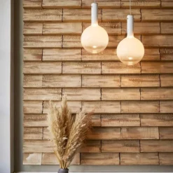 Kjøkkenbelysning Tak|Takpendler><noscript><img width=