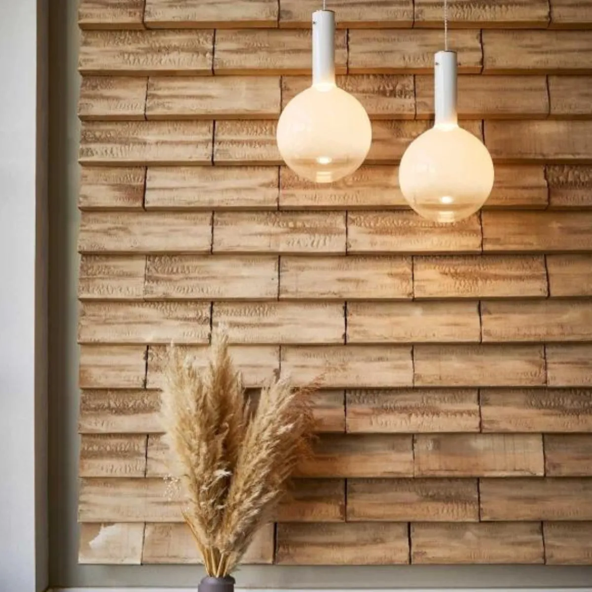 Kjøkkenbelysning Tak|Takpendler>LOOM Design Raindrop 25 takpendel