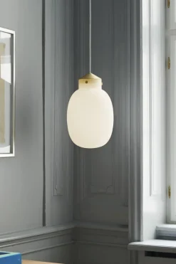 Kjøkkenbelysning Tak|Takpendler><noscript><img width=