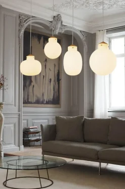 Kjøkkenbelysning Tak|Takpendler><noscript><img width=