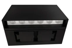 Utelamper Med Opp/Ned Lys><noscript><img width=