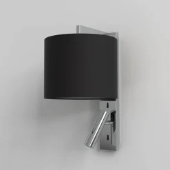 Leselamper><noscript><img width=