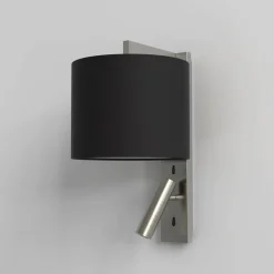 Leselamper><noscript><img width=