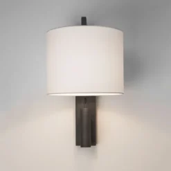 Leselamper><noscript><img width=