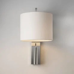 Leselamper><noscript><img width=