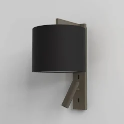 Leselamper><noscript><img width=