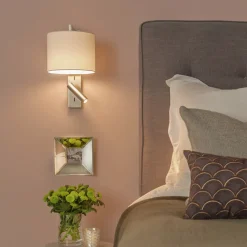 Leselamper><noscript><img width=