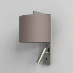 Leselamper><noscript><img width=