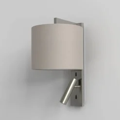 Leselamper><noscript><img width=