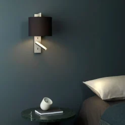 Leselamper><noscript><img width=