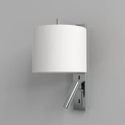 Leselamper><noscript><img width=