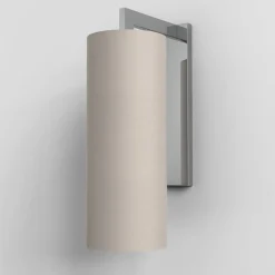 Interiørlamper><noscript><img width=