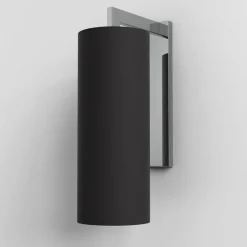 Interiørlamper><noscript><img width=