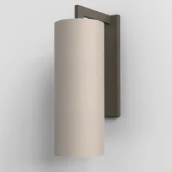 Interiørlamper><noscript><img width=