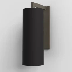 Interiørlamper><noscript><img width=