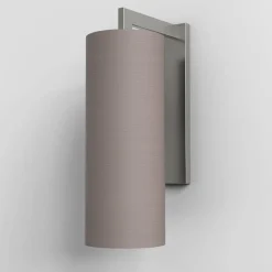 Interiørlamper><noscript><img width=