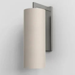 Interiørlamper><noscript><img width=