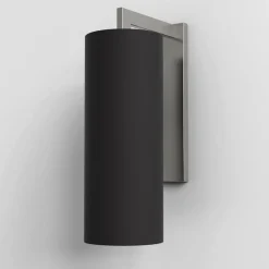 Interiørlamper><noscript><img width=