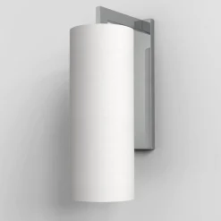 Interiørlamper><noscript><img width=