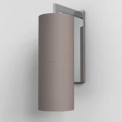 Interiørlamper><noscript><img width=