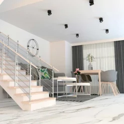 Kjøkkenbelysning Tak|Spotter & Skinner><noscript><img width=