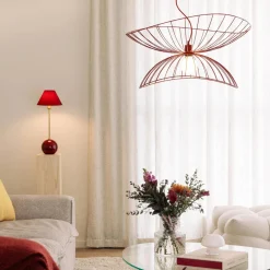 Kjøkkenbelysning Tak|Takpendler>Globen Lighting Ray takpendel 70