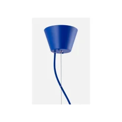 Kjøkkenbelysning Tak|Takpendler><noscript><img width=