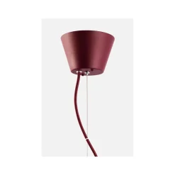 Kjøkkenbelysning Tak|Takpendler><noscript><img width=