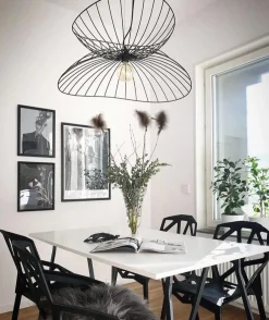 Kjøkkenbelysning Tak|Takpendler><noscript><img width=