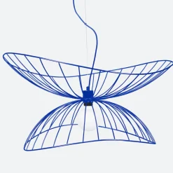 Kjøkkenbelysning Tak|Takpendler><noscript><img width=