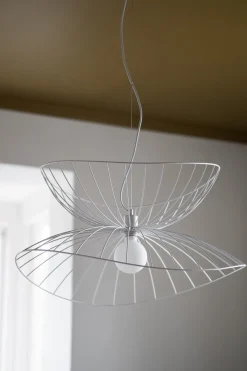 Kjøkkenbelysning Tak|Takpendler><noscript><img width=