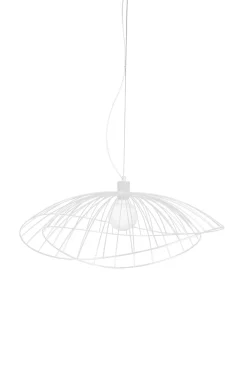 Kjøkkenbelysning Tak|Takpendler><noscript><img width=